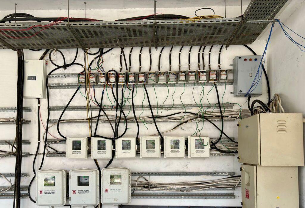 Cronos validators switched off the whole chain after a $75m exploit