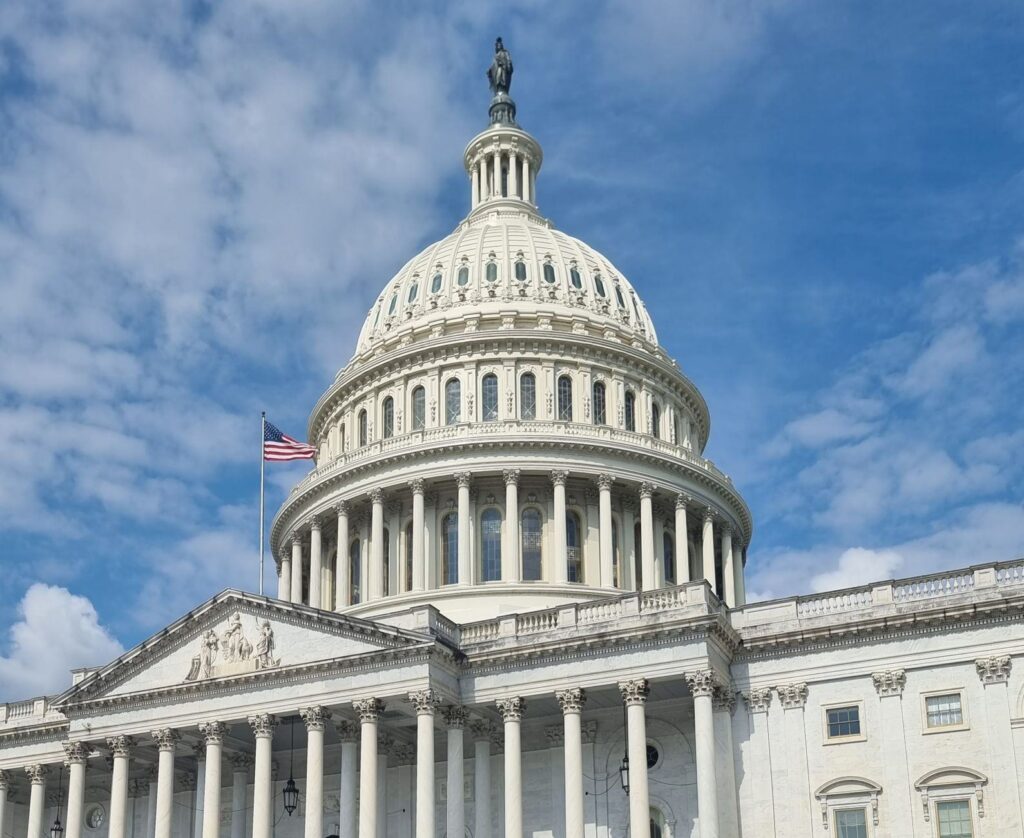 Crypto’s lobby is buying TV ads for a vote that only opens debate