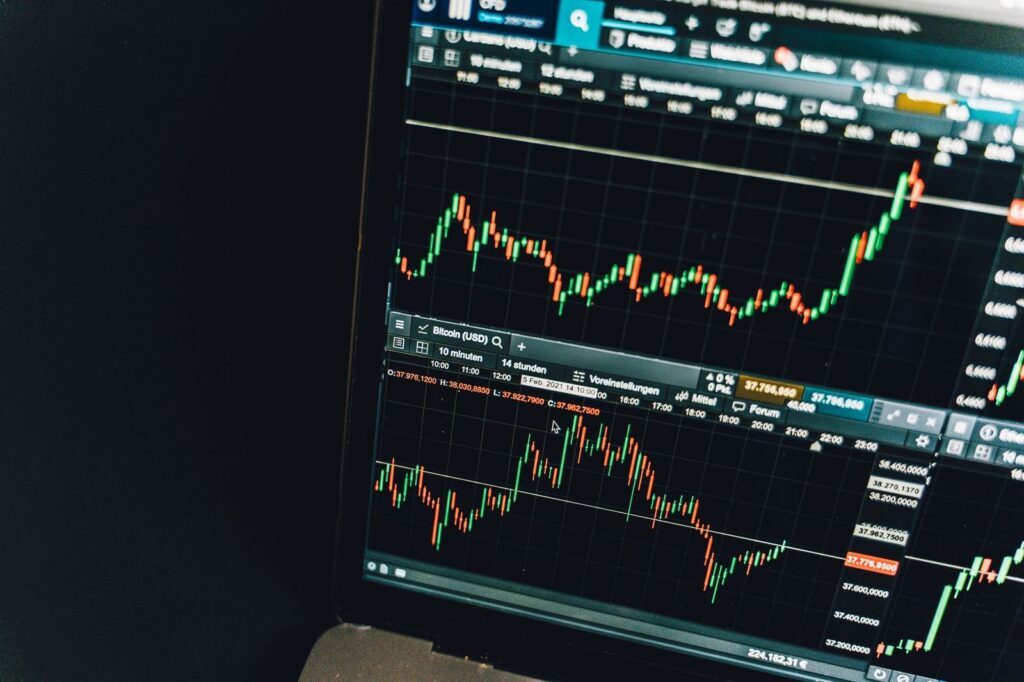 Janus Henderson’s new Nasdaq-100 token isn’t open to UK buyers